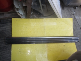 Mercedes Benz - 0000--> Not In List <---000 - 463